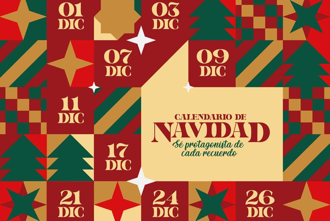 El Teatro Pérez Galdós regala sueños esta Navidad