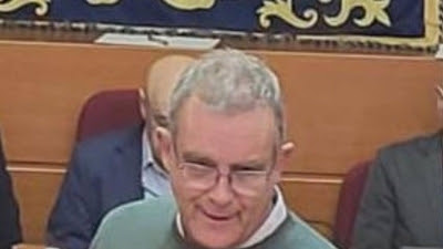 Moralzarzal.- PP y Contigo Moralzarzal alcanzan un acuerdo de gobierno hasta final del mandato