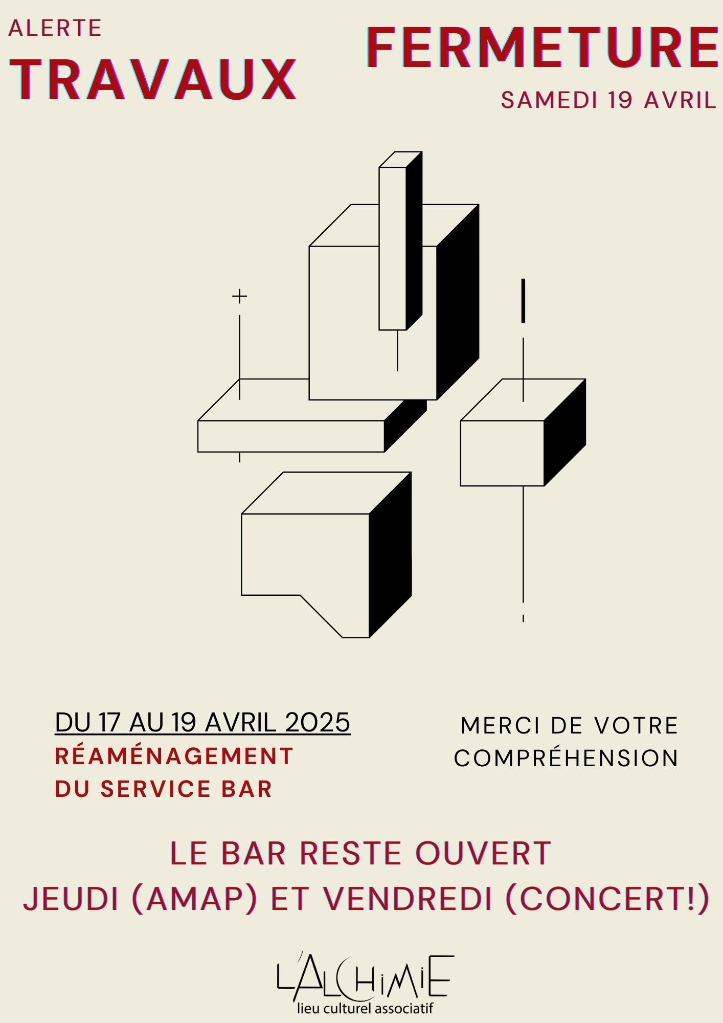 alerte_0