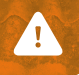 Asbestos