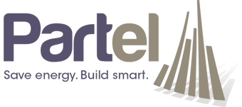 Partel-2019-logo