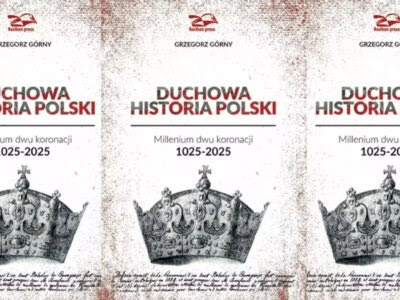 Grzegorz GÓRNY: Polska i Rosja – dwa modele teologii politycznej