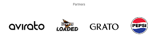 Socios.png