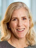 photo of Stephanie S. Faubion, MD