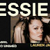[News] Jessie J fará show exclusivo com a presença especial de Lauren Jauregui no Espaço Unimed