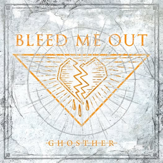 Coverartwork Bleed Me Out