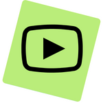 https://stratus.campaign-image.com/images/794625000040830004_zc_v1_1746736981604_icon_yt_(1).png
