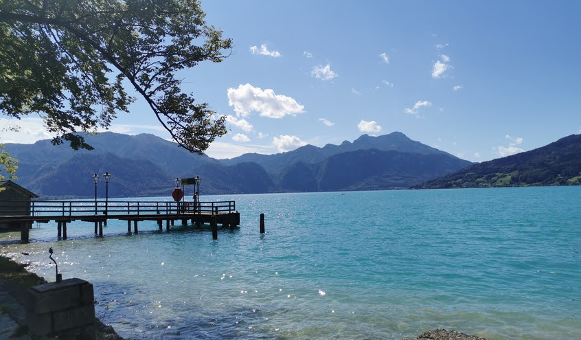 Attersee