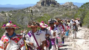 mexico ruta unesco01