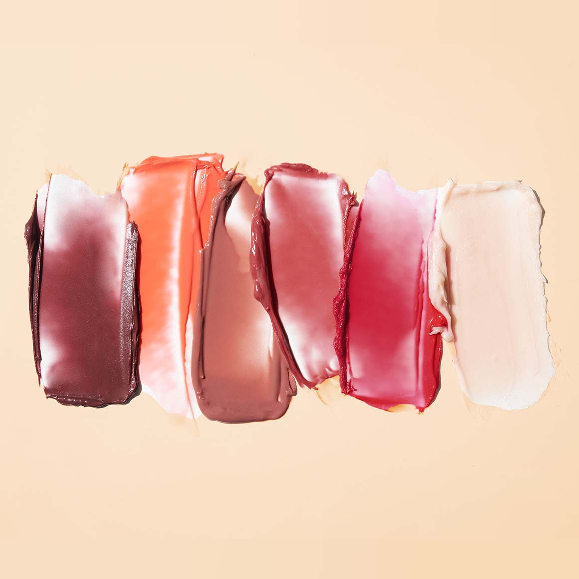Image: Lip Tint Collection Hover Swatch | all shades