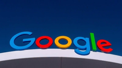 Google implanta la función Resumen de audio en su buscador