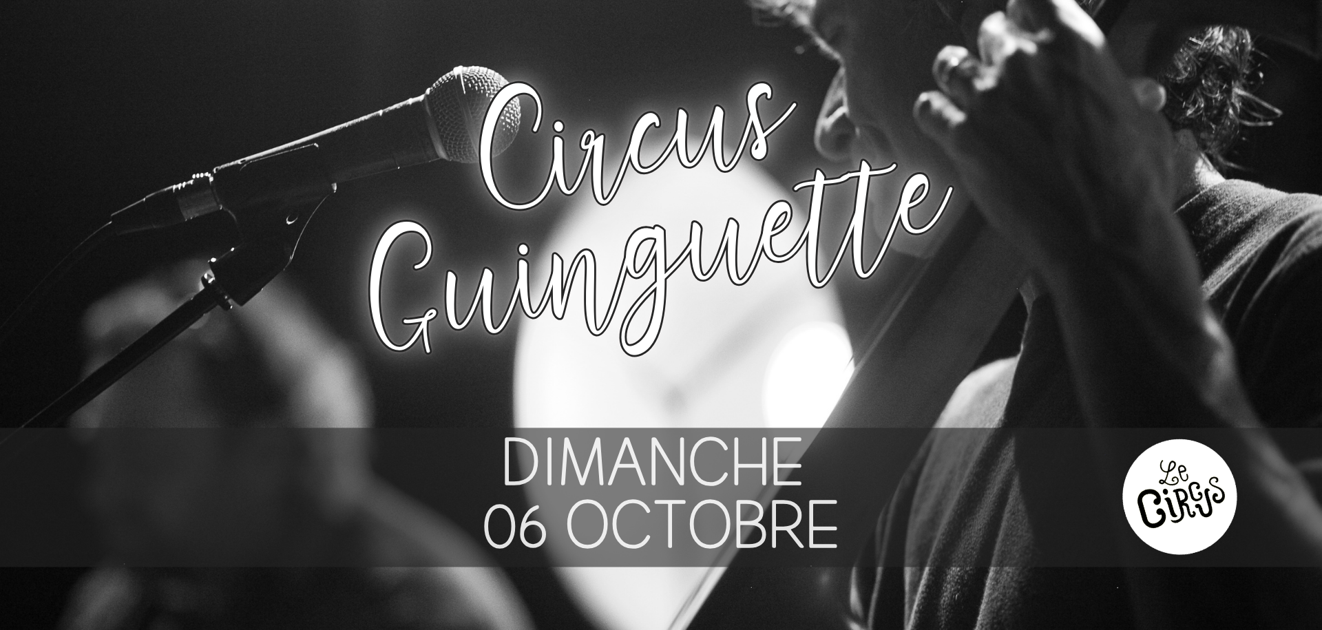 09.08_CircusGuinguette_CoverEventFB_V1.png