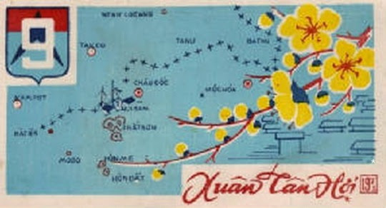 Thiep chuc Tet xuan Tan Hoi cua Su doan 9 bo binh .jpg