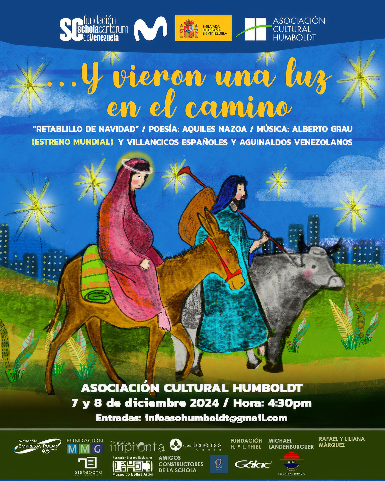 01FINAL_Flyer_concierto_navidad_2024-topaz-enhance-2.9x.jpg