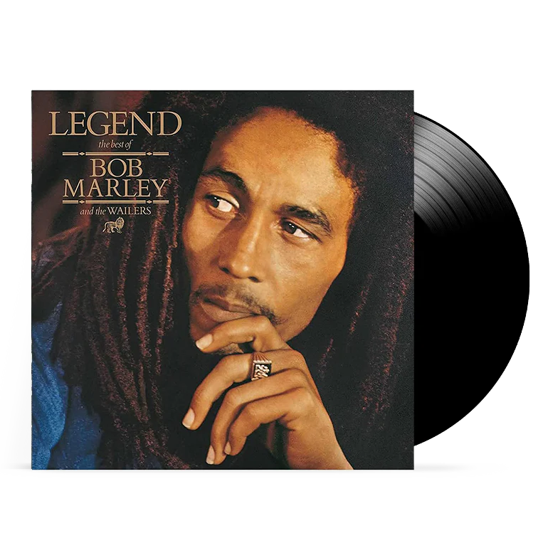 Island Records - 24hrs left to get 3 vinyl for £60 Island Records - 24hrs left to get 3 vinyl for £60
