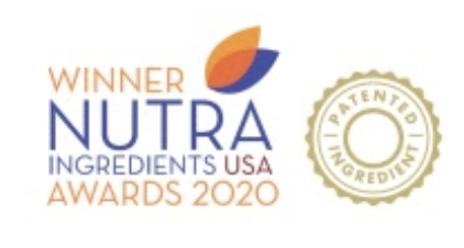 Nutra ingredients USA