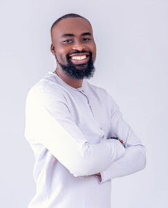 Peter Opeza David - Tetimony