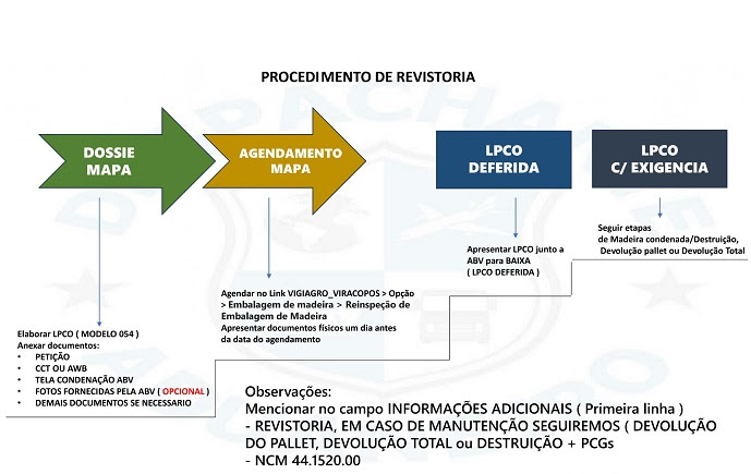 PROCEDIMENTO DE REVISTORIA_page-0001 (1)