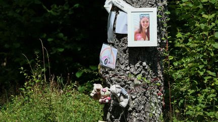 Disparition de Lina : le principal suspect qui s'est suicidé avait 43 ans et avait effectué plusieurs séjours en hôpital psychiatrique