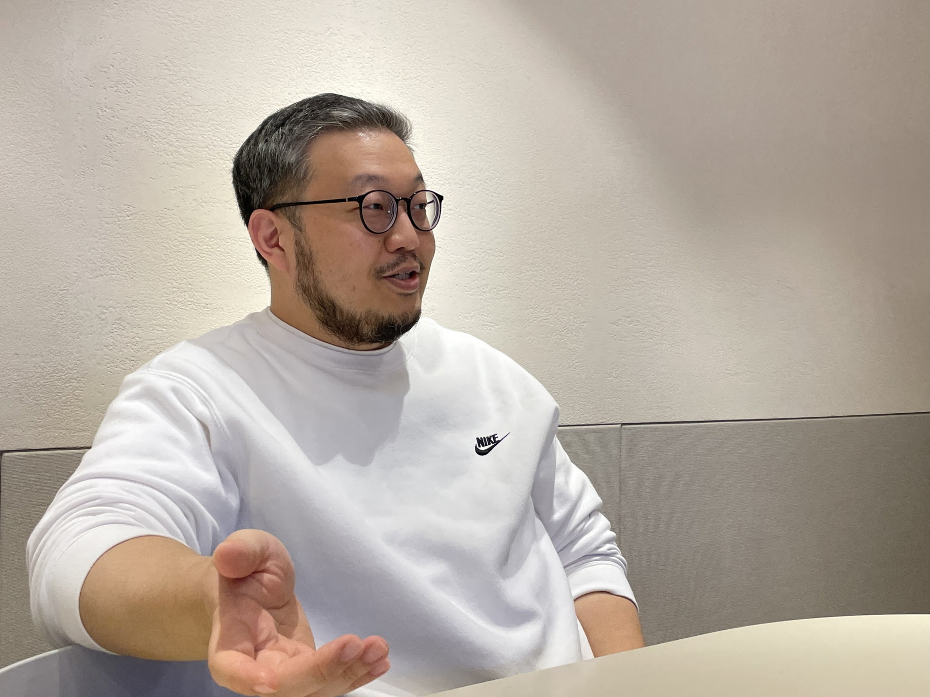 이삭유통 이미지
