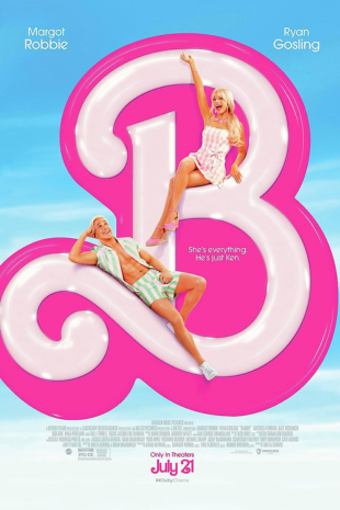 barbie-poster-310x265-1 image