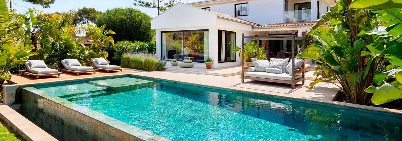 Vivienda en Calvià, Balears (Illes) - 2.950.000 eur