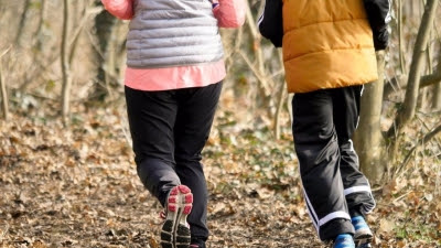 Leganés será escenario del II Cross Arco Verde este domingo con carreras de 5 y 10 kilómetros