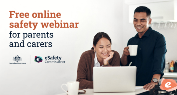 esafety_couple.png