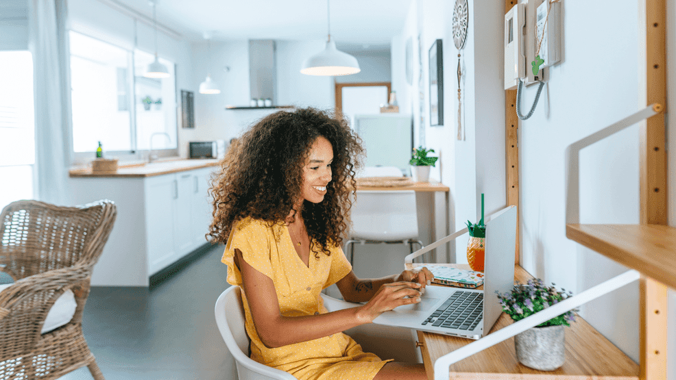How much of a personal loan can I get in 2025?