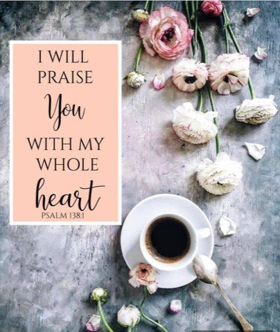 Good-Morning-Praise-Heart