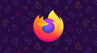 Mozilla advierte que la posible ruptura del acuerdo con Google sobre su buscador llevaría a la quiebra a Firefox
