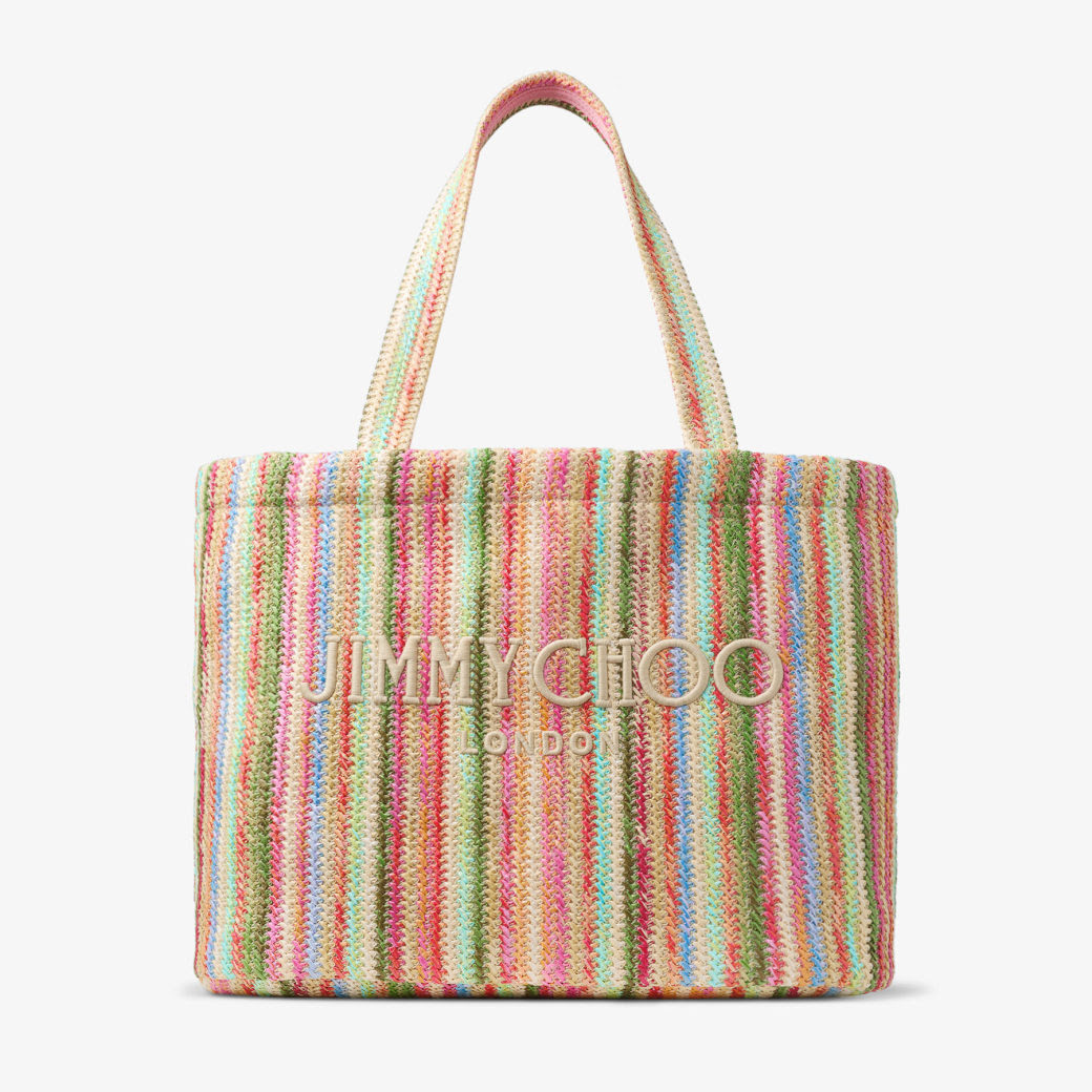 BEACHTOTEEWNZS 1C0290 FRONT vg658
