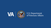 US Department of Veterans Affairs.