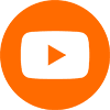 World Vision Youtube Channel