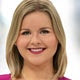 WEB-Caroline-Cummings.jpg