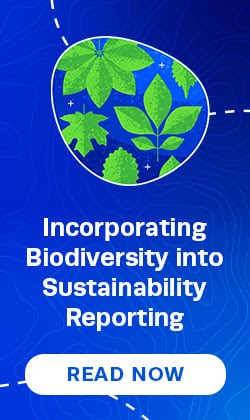 Conference Board Report Says 80% of Corporations Adjusting ESG Strategies