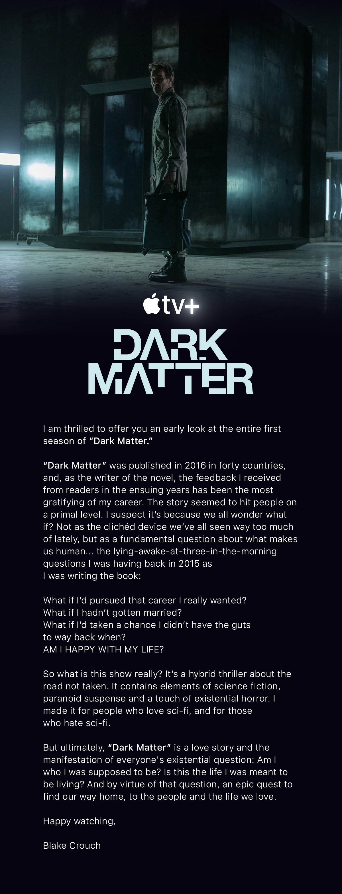 [Image: INT-dark+matter-screener+note.jpg]