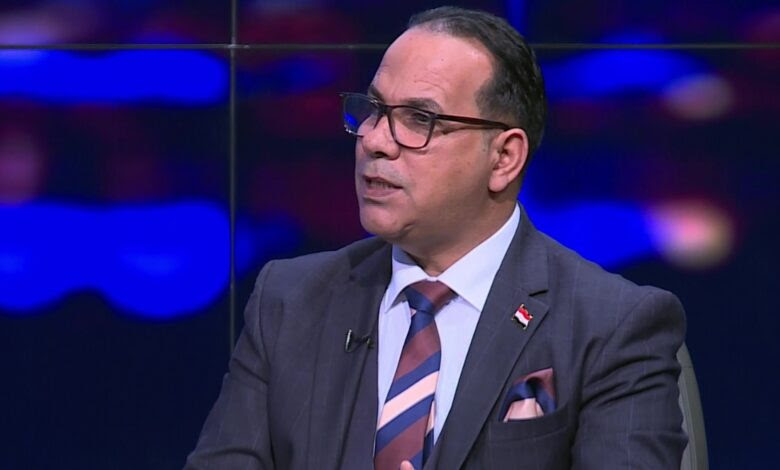 Alaa Al-Fahd