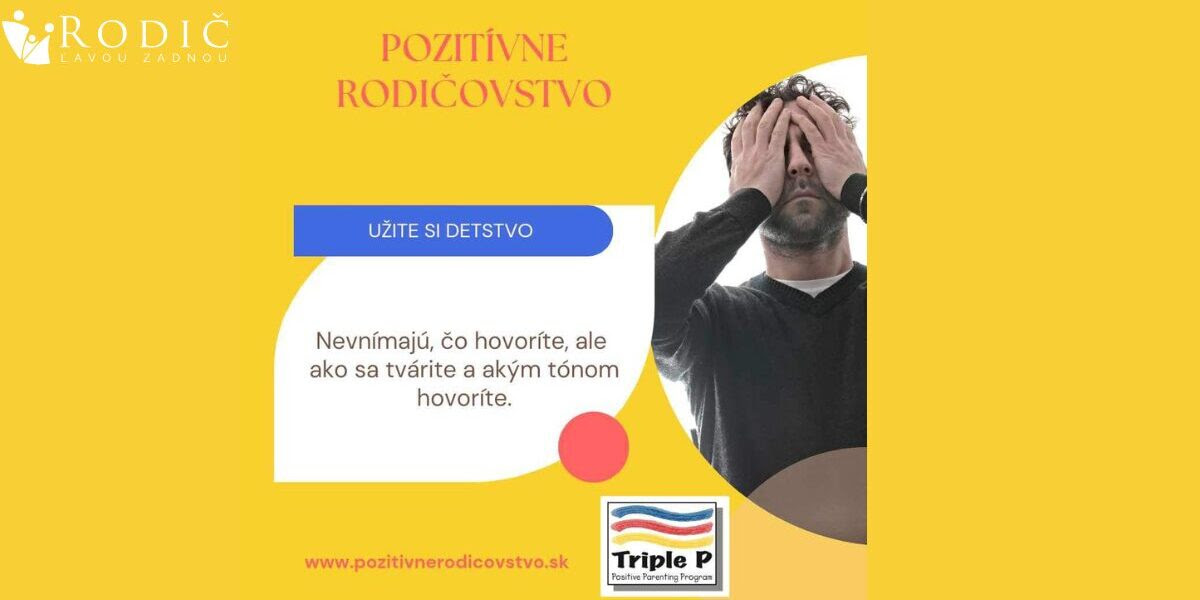 detstvo-1200x600
