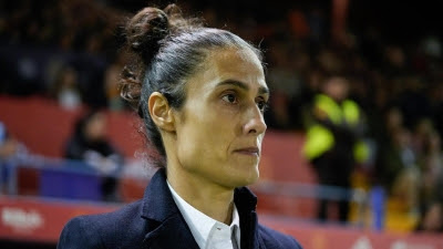  Montse Tomé: 