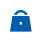 small_bag.png