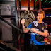  Erik é o grande campeão da primeira edição do Circuito Brasileiro de StarCraft II