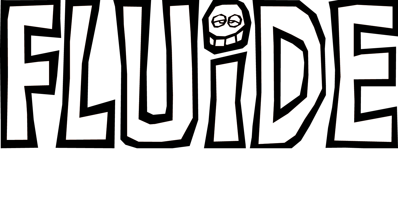 Fluide Glacial