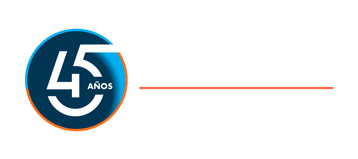 IMAGEN CENTRO