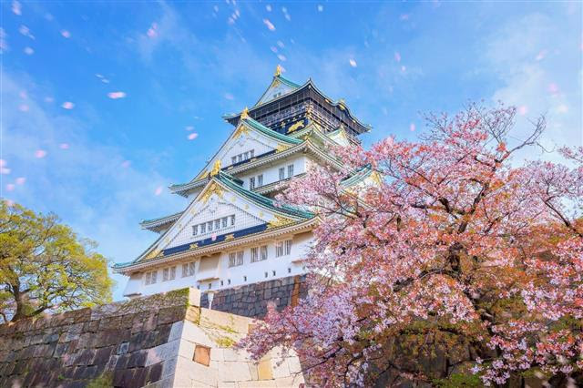 visitjapan@jnto.info