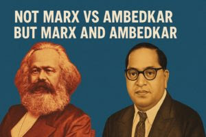 WhatsApp Image 2025 04 14 at 8.05.54 PM