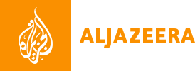 Al Jazeera English