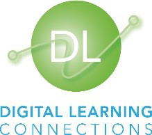 Digital Learning Connections icon