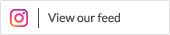 App Social Buttons Image