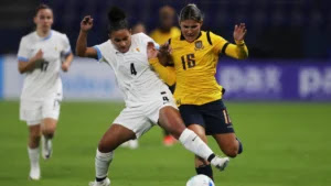 ecuador 3